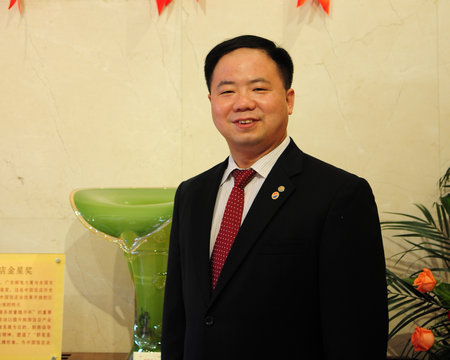 ���� �����ʵ�����ܾ���