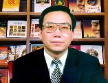 ��Ȫ�� �������굳ί��ǡ��ܾ���