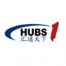 HUBS1��ͨ����