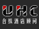 UHC���ݾƵ���ʹ�˾