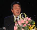�����������������г��캮���ڿ�Ļʽ���´�