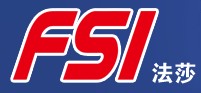 FSI��ɯ����豸���޹�˾