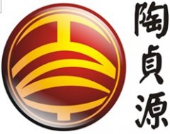 ��������Դ�Ƶ��豸��Ʒ���޹�˾