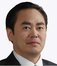 ����� �����Ŵ����޹�˾CEO