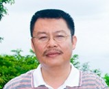 ë����  �����˼������񳲶ȼٴ嶭�³�