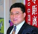 ¥�¼�  �㽭�۴���վ����Ƽ����޹�˾CEO