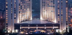 ���ݸ������ô�Ƶ�