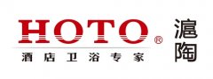 HOTO ������ҵ