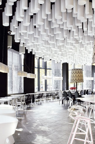 Barcel�� Raval Hotel�����ۻ������ƴ��