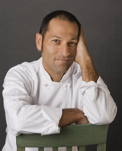 ��������⿴�ʦ¬�˩q��ƶ���Chef Luke Macann������
