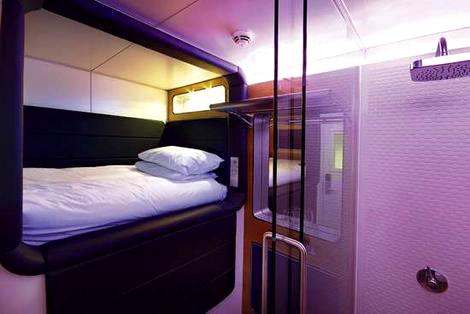 Yotel�Ƶ�