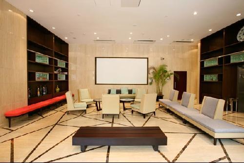 ��Ʒ�Ƶ�IVY Shanghai