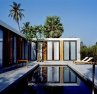 �������Ƶ�Ͷȼٴ壨Alila Hotels&Resorts��
