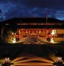 GHM��General Hotel Management��