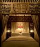 ���ϾƵ꣨Amanresorts��