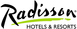 ����ɭ�Ƶ��������Carlson Hotels -  BABY��M - mmbaby117mimi�Ĳ���