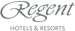 ����ɭ�Ƶ��������Carlson Hotels -  BABY��M - mmbaby117mimi�Ĳ���