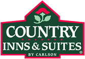 ����ɭ�Ƶ��������Carlson Hotels -  BABY��M - mmbaby117mimi�Ĳ���