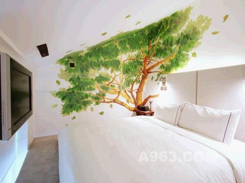 �¼���New Majestic�Ƶ귿��