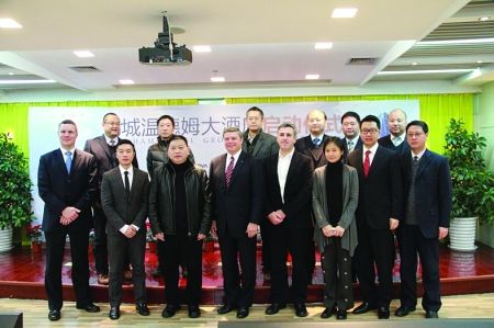 ȫ�����Ƶ꼯��&ldquo;����&rdquo;���챱�ǹ�������