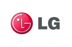 LG����