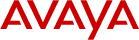 Avaya����ҵͨ��ר��