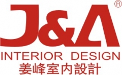 J&A��������������޹�˾