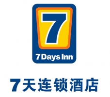 7�������Ƶ�