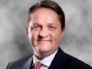 ¬�㿡(Adrian Rudin������ŵ��Ƶ��ܾ���