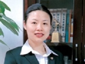 ����Ƽ���й����η���Э�ḱ�᳤�����ϻ���Ƶ꼯���ܲã�