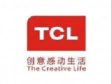 TCL�������޹�˾