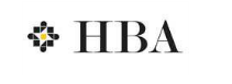 HBA�������������