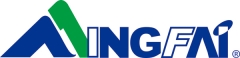 ����ʵҵ���޹�˾