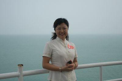 ����Ƽ��������ɽӭ�����ܾ�����