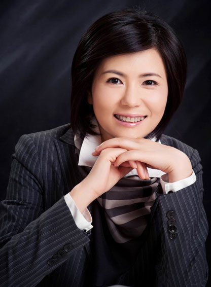 ��쪣������������ʻ��������ܾ�����