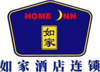 ��ҾƵ꼯��