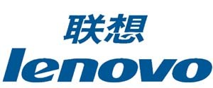���뼯��