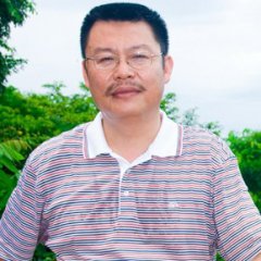 ë���� �� �����˼������񳲶ȼٴ嶭�³���