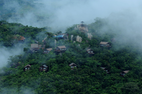 �����������˼������񳲶ȼٴ�