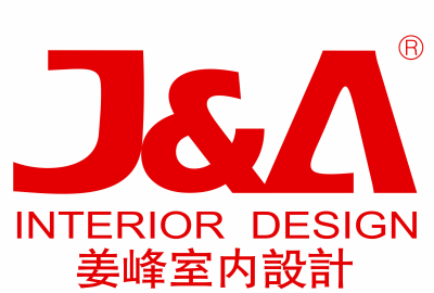 J&A�������