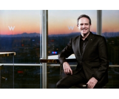 �Ƿ��ڣ�Greg Findlay�� ������������W�Ƶ��ܾ�����