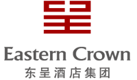 ���ʾƵ꼯��  Eastern Crown