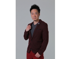 ��ҵ�� (Samson Wong)