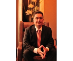 �޵��� (Damir Raab)(����������ʾƵ꼰�ȼٴ帱�ܲ�\������������Ƶ��ܾ���)