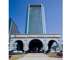 ���컪�����ʴ�Ƶ�