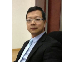 ��  �� Huang Song������ʱϲ���ʱ����Ÿ��ܲ� Vice President of HOCA Capital NV Belgium��