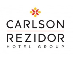 ����ɭ��¾Ƶ꼯�� Carlson Rezidor Hotel Group