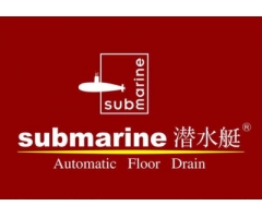 ������º�ͼ�Ƽ���չ���޹�˾   Beijing Runde Hongtu Technology Development Co., Ltd.