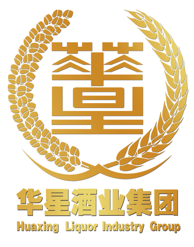 ���ݻ��Ǿ�ҵ���� 