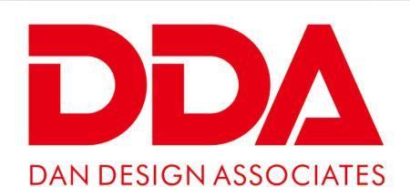 DDA��ŵ������ƻ���